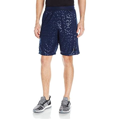 adidas speedbreaker shorts zwart|adidas Men's Training Speedbreaker Tech Shorts .